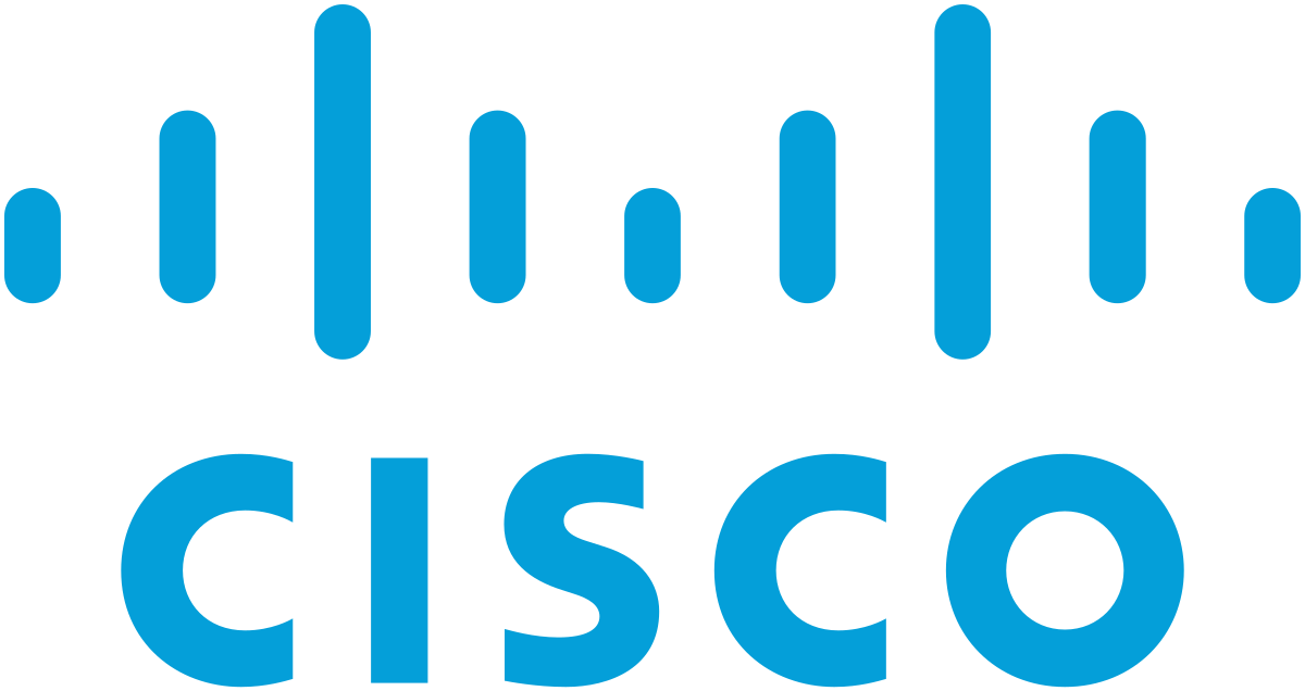Teleserv5's tweet photo. Подтвердили статус Cisco Premier Integrator в рамках New Cisco Partner Program.
Статус Cisco Premier Integrator позволил нам значительно расширить портфель «антиковидных» ИТ-услуг на решениях Cisco 
https://t.co/hisEG3Fa06
#cisco #ciscopartner #integrator #ит #ковид #удаленка https://t.co/BQWt0JmaCN