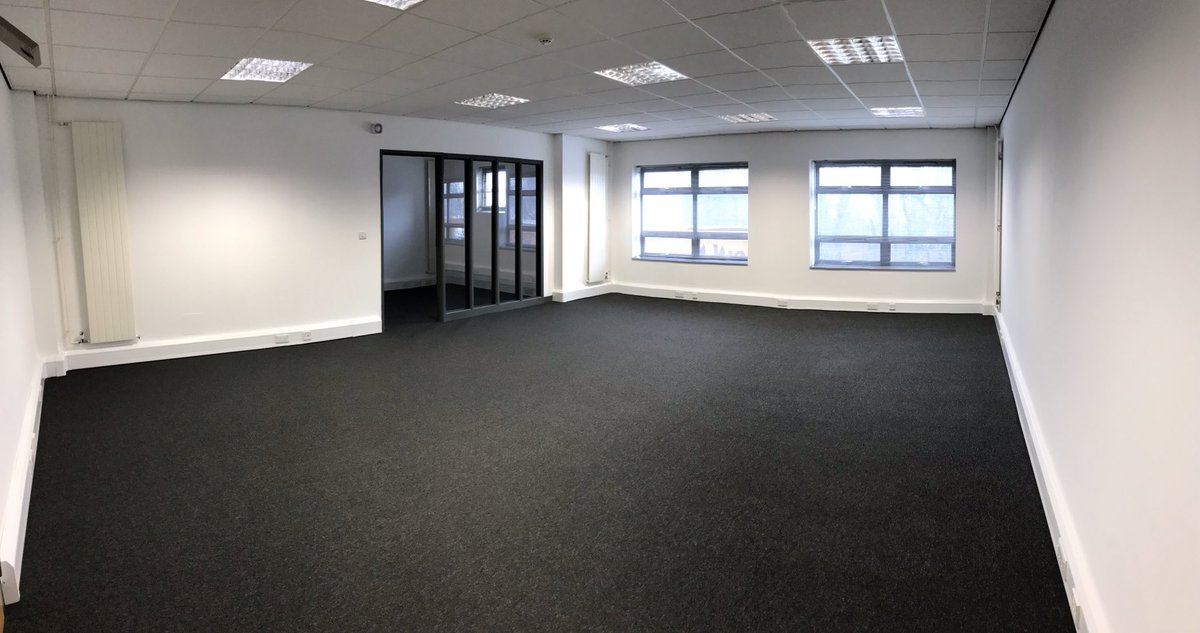Basepoint Bournemouth Airport (@basepoint_bmth) on Twitter photo Fantastic 600sqft office with separate manager’s office available now <a href="/Basepoint_Bmth/">Basepoint Bournemouth Airport</a>
Ring 01202 331700 to view Fantastic 600sqft office with separate manager’s office available now <a href="/Basepoint_Bmth/">Basepoint Bournemouth Airport</a>
Ring 01202 331700 to view