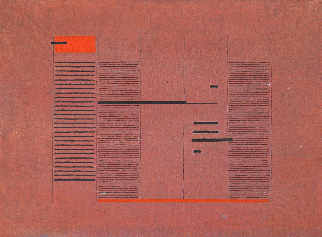 robertleeming's tweet image. I wrote about Bice Lazzari: Modernist Pioneer, the new show @Estorick that is aiming to reclaim an unsung female Italian hero. It also features a small interview with the museum's director. The exhibition is open now and you can read the article here: bit.ly/3fF67XC