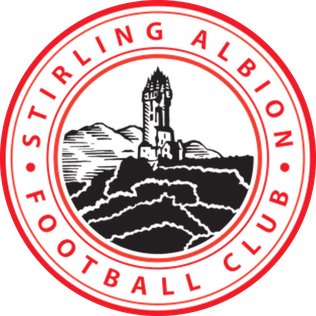 Stirling Albion Foundation (@safcfoundation1) on Twitter photo CALLING ALL FEMALE FOOTBALLERS!
We have classes running for Females of all ages at Forthbank.
For more information contact us via email community@stirlingalbionfc.co.uk OR follow the link below to our website:
stirlingalbionfc.co.uk/book-community…
#heartbeatofthecommunity CALLING ALL FEMALE FOOTBALLERS!
We have classes running for Females of all ages at Forthbank.
For more information contact us via email community@stirlingalbionfc.co.uk OR follow the link below to our website:
stirlingalbionfc.co.uk/book-community…
#heartbeatofthecommunity