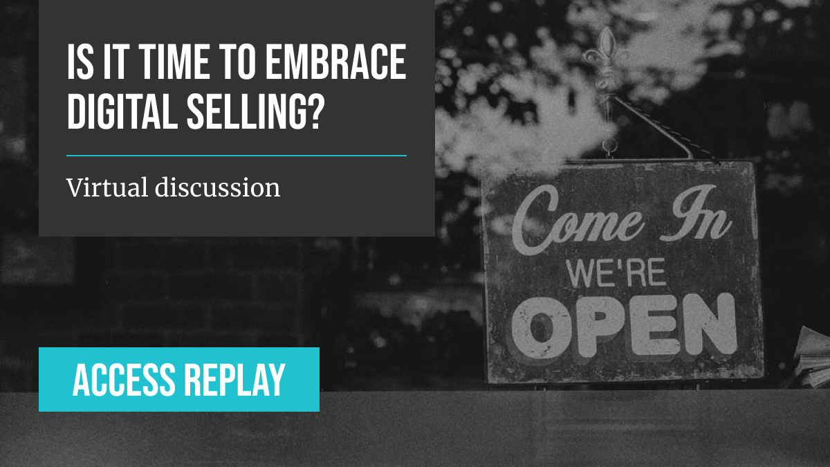 Greenlight Commerce tweet media