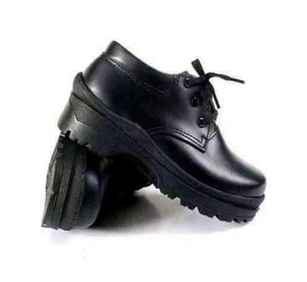 CuberiseKE's tweet photo. https://t.co/JHoJZSlzMG
#freedelivery Pure Leather Black School Shoes size 34-39 @ Kshs 1,400 only. #PayOnDelivery #backtoschool #RiverYalaBodies #unstoppableBaba #MainaAndKingangi Jimmy Wanjigi #BBIAppeal #DontBeBulliedBySafaricom Leading The Way Governors Supreme Court https://t.co/Snv2cbx4PK
