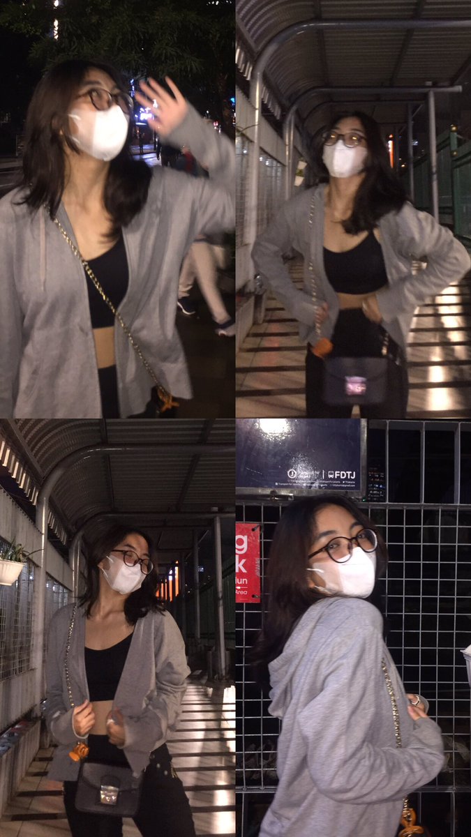 ali 🍕 tweet media