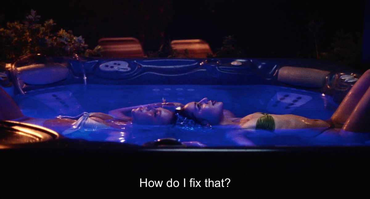 out of context euphoria (@ooceuphoria) on Twitter photo 