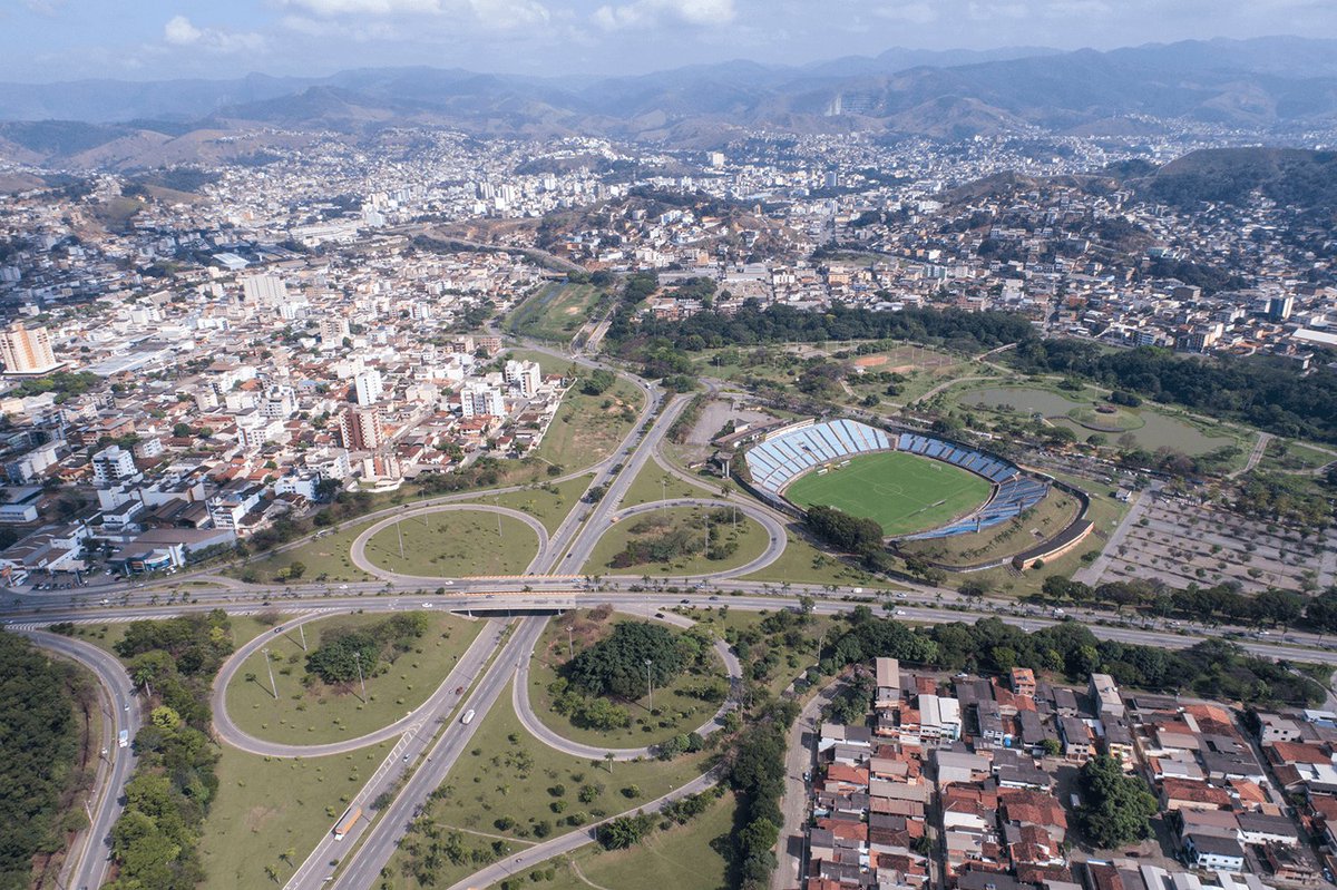 Gabriel_EduCarv's tweet photo. Como Ipatinga é | Como a Natália descreveu https://t.co/LdbHyjc6vK