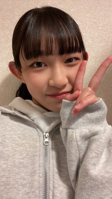 Twitterのコスプレ画像4