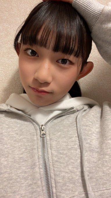 Twitterのコスプレ画像5