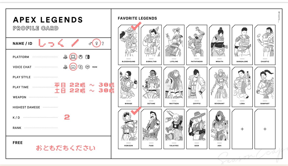 ねこかわいい tweet media