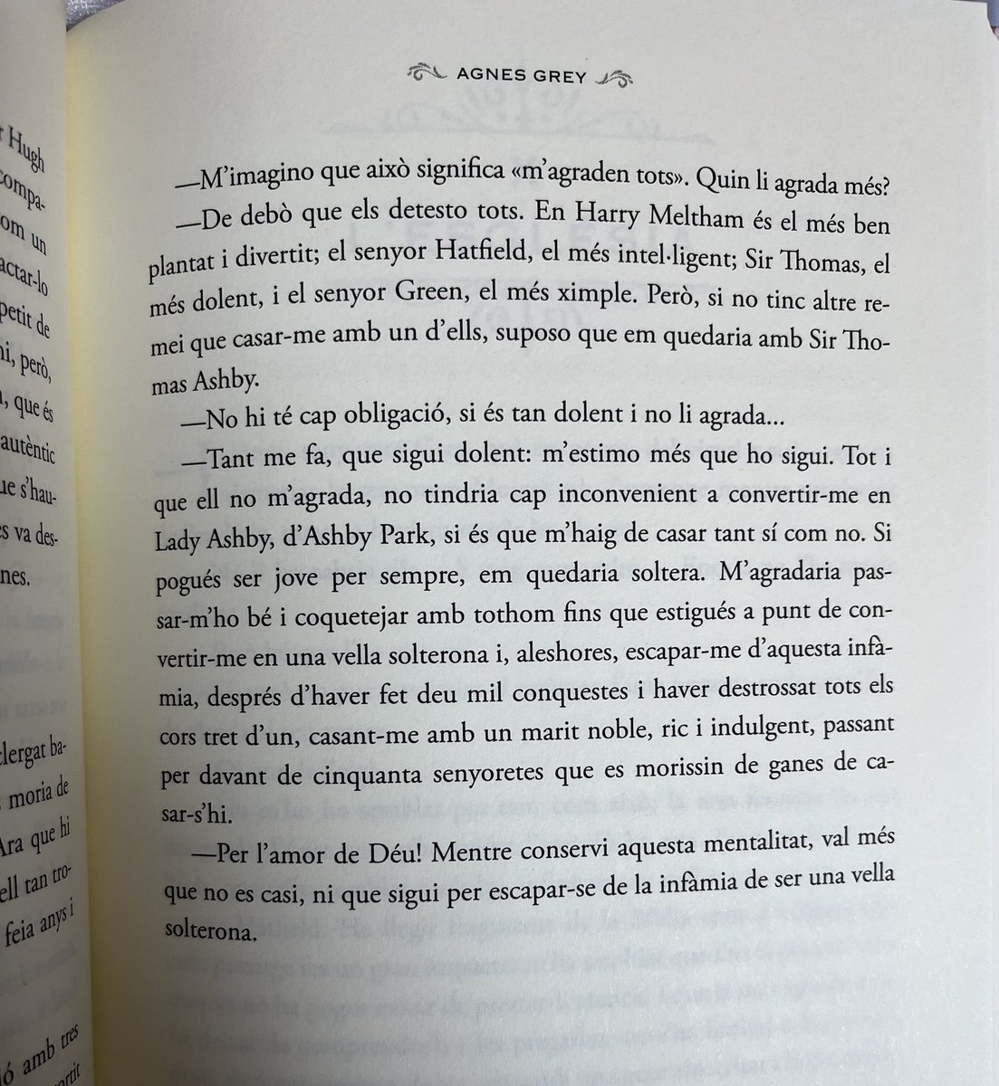 Blanca Pujals tweet media