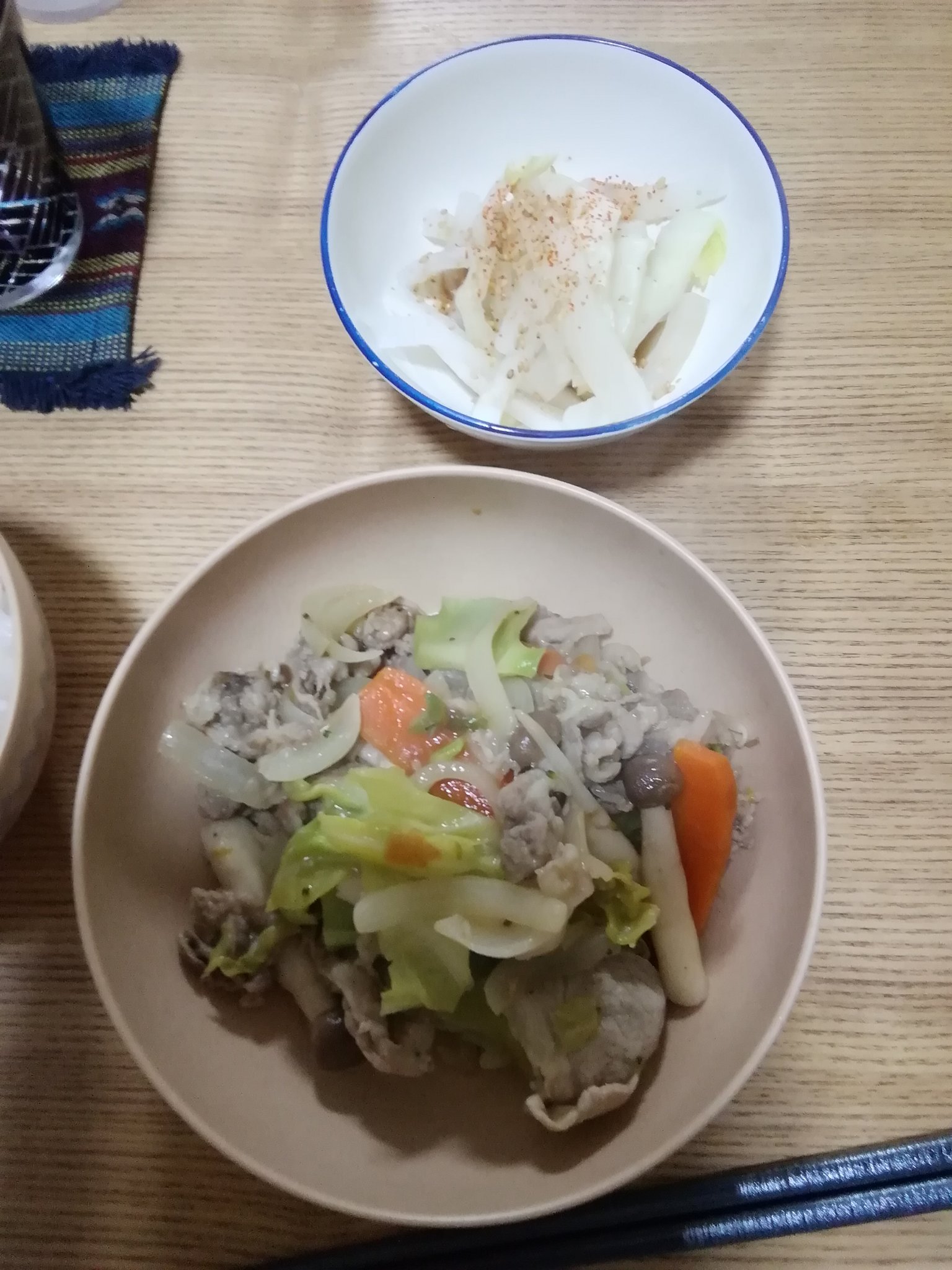 ゆうこ Tbxs2eg4nuwu1pj Twitter