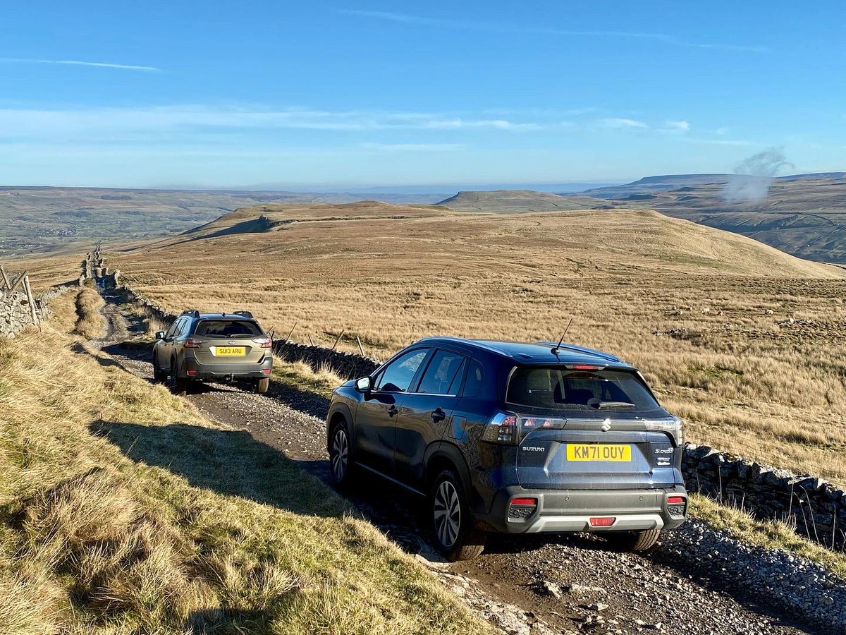 NG Motoring Writers tweet media