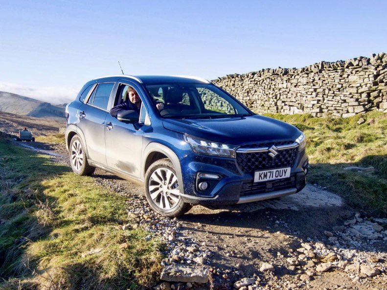 NG Motoring Writers tweet media