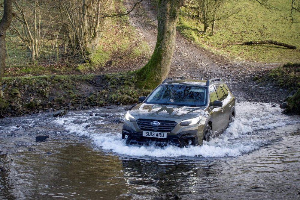 NG Motoring Writers tweet media