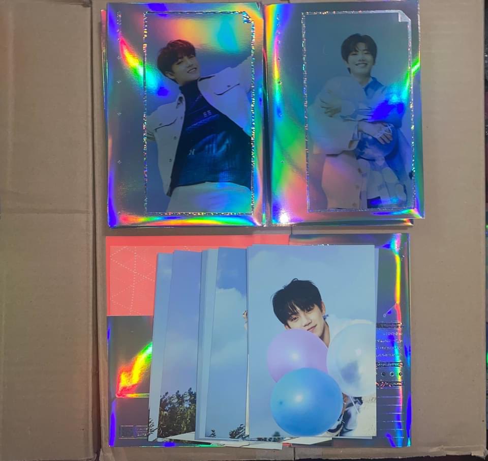 NaNa_Shop📦 tweet media