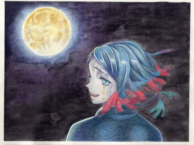 水彩色鉛筆 高画質 のtwitterイラスト検索結果 古い順 水彩色鉛筆 高画質 のtwitterイラスト検索結果 古い順