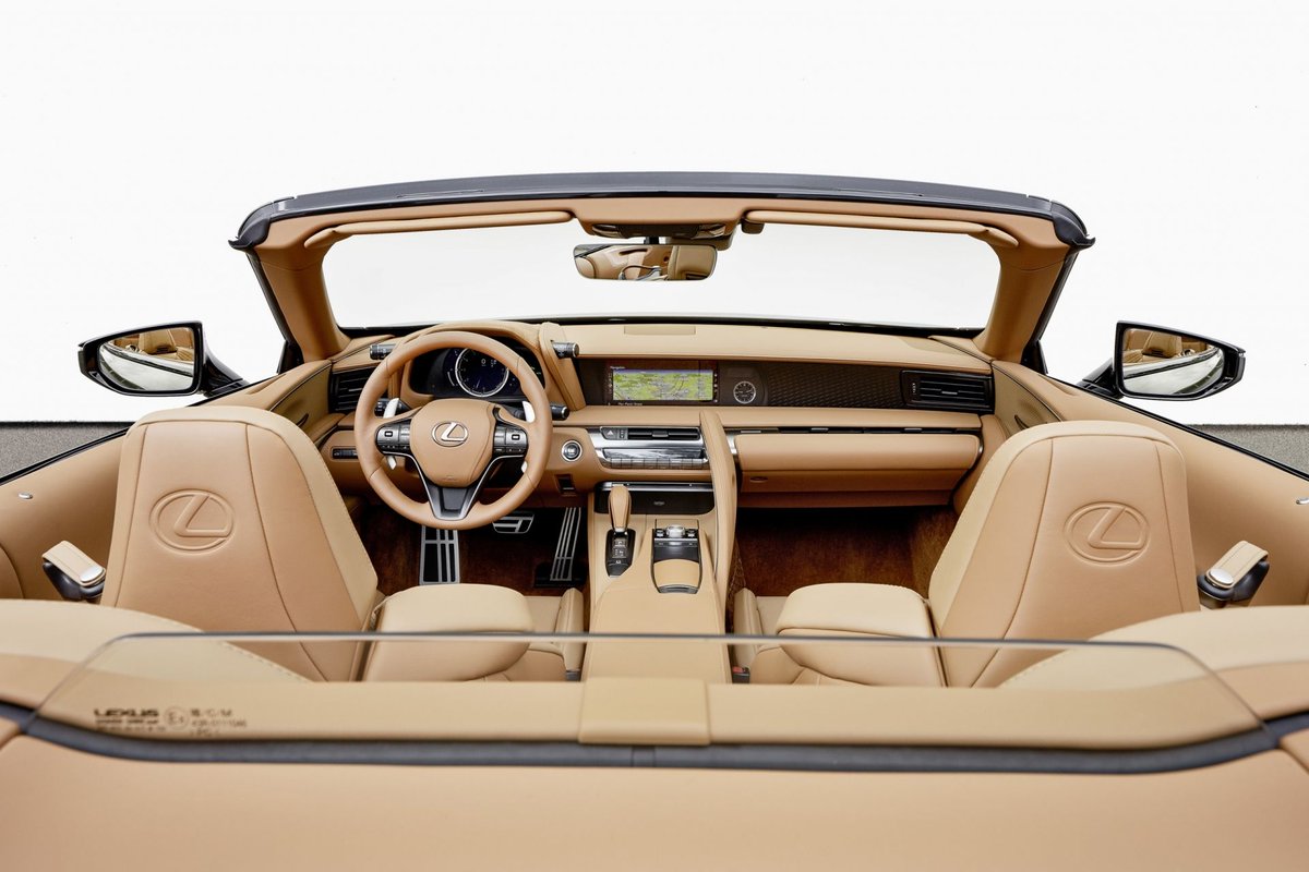 4koleca's tweet photo. Lexus LC 500 Convertible 2022 года. Самый лучший Лексус за все время https://t.co/oAqwYVS6x3

#авто #автомобили #автомобиль #Lexus #LexusLC500 #Лексус #ЛексусLC500  #Кабриолет  #Сonvertible  #дизель  #бензин https://t.co/iJ3ZgU2R8I