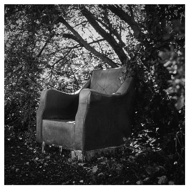 2009 Garrigues ( Lleida ) #filmphotography #photography #PhotographyDay ©️zilbeti