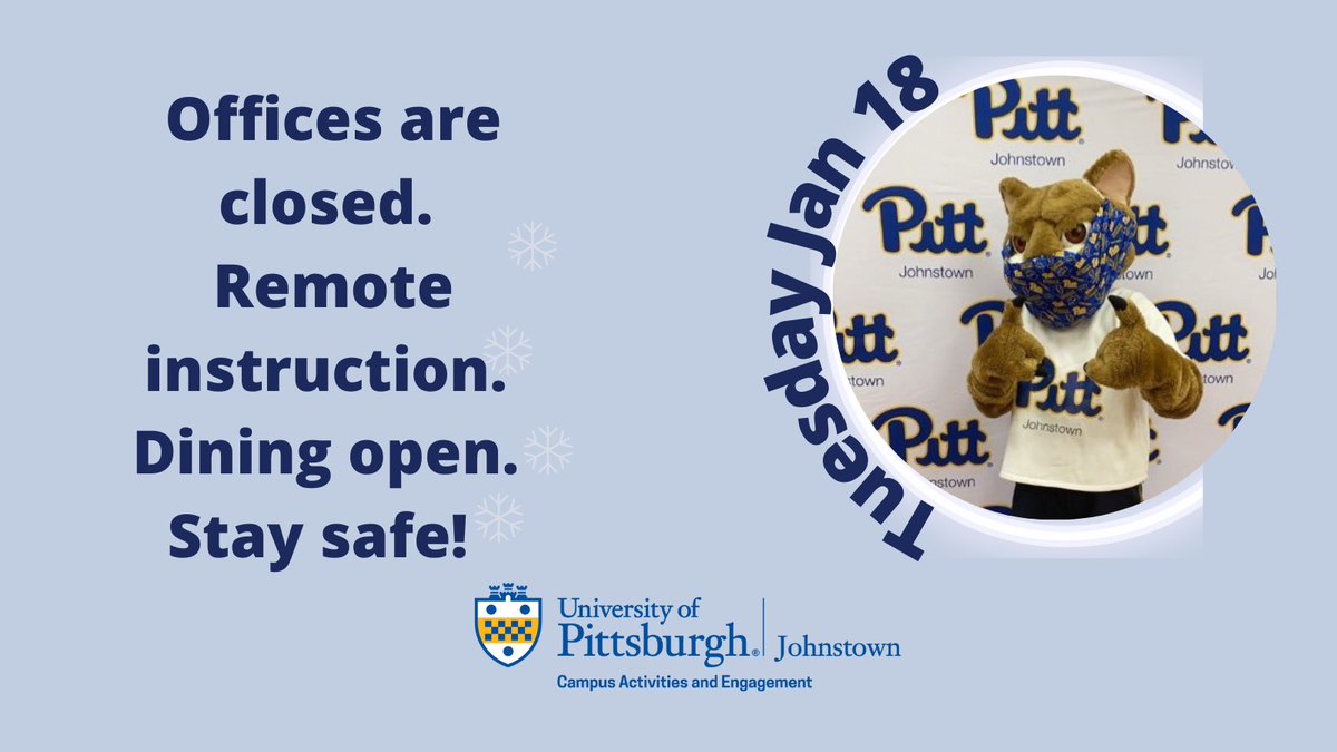 UPJ Activities (@upjstuaffairs) on Twitter photo 