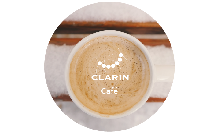CLARINERIC's tweet photo. Interested in language- and text-based data? Digital collections and lexical resources? Join the upcoming #CLARINcafe on Text+: A New Research Data Initiative in Germany.

➡️On 24 January 2022 at 14:00
➡️Info and registration: https://t.co/hB7PPFE42a 

@CLARIN_D @ttrippel https://t.co/VGkkoQlJAZ