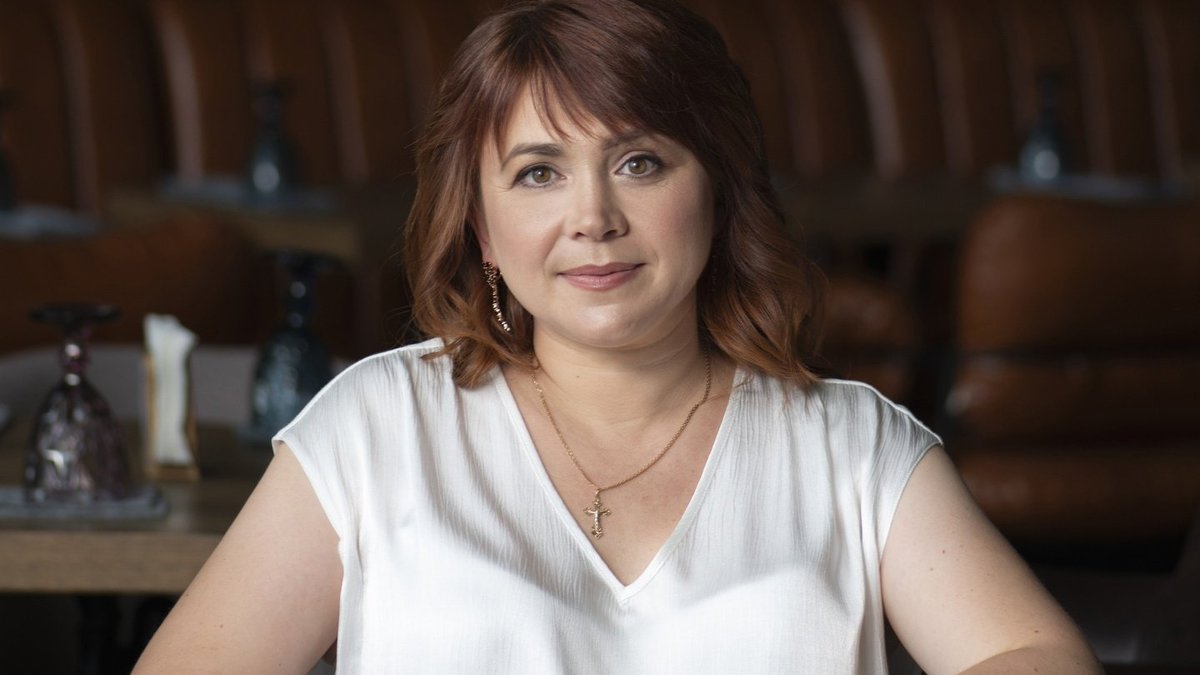 Жигулёвский рабочий tweet media