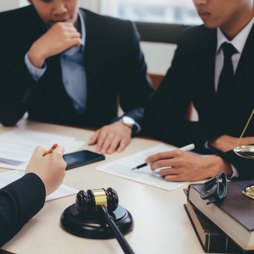 Did you know, our team of experts post regular updates on our website to ensure we keep our followers up to date with any changes in the industry? If not, you do now! 

Head over to hindlecampbell.co.uk/news-legal-upd… to find out more. 

#legalupdates #legalupdate