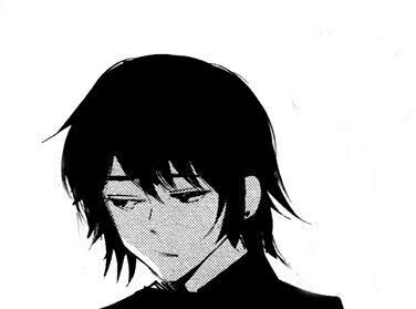 "  So,  you're  not  happy  to  see  your  brother  here?  Coffee.  I  need  coffee,  dumbass.  "