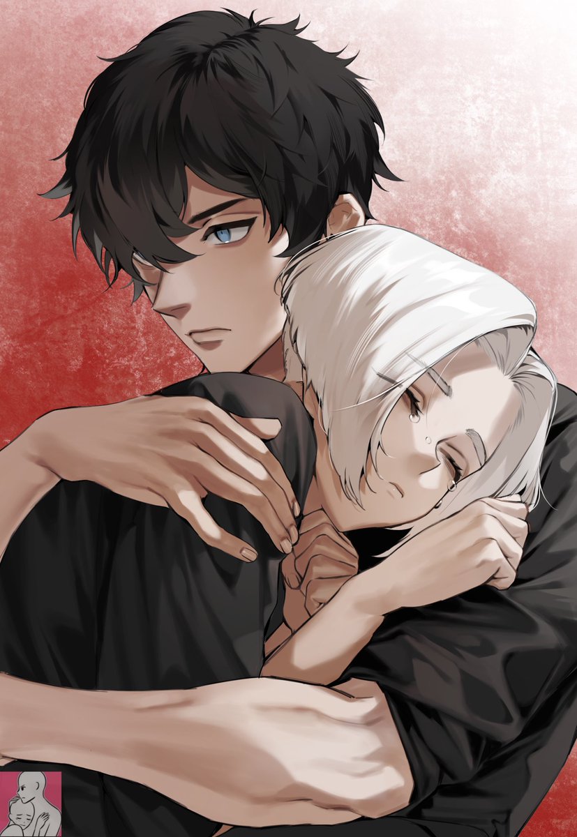 ทาเคไม 3A 

พี่เทคของหนู😣😣❤️❤️