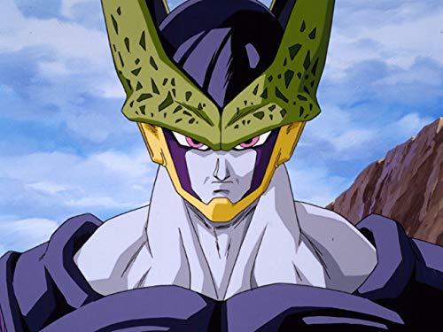 すべらない話のﾅﾚｰｼｮﾝのセリフとせいやのものまねが激似 あなごさんの声優と同じ人 もあダネ