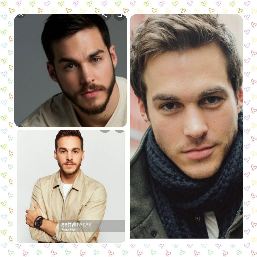 Angie54709698's tweet photo. Christopher Wood would make a great stiles aswell https://t.co/elOhkTxEQt