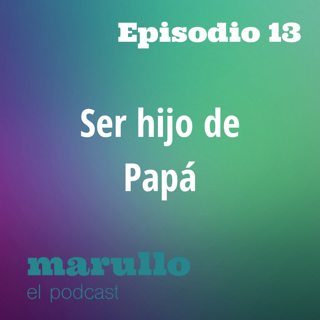 Marullo Media tweet media