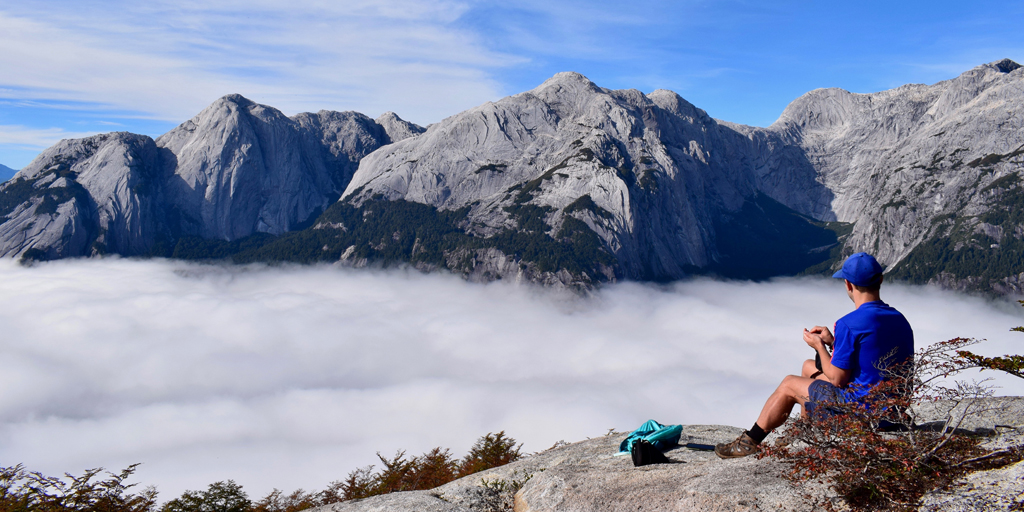 Goodspeed tweet media