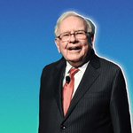 Warren Buffett Says This Is What Will Stop Your Employees from Quitting – Timeless and urgent advice from the CEO of Berkshire Hathaway. https://t.co/daCchQ4Zv1 