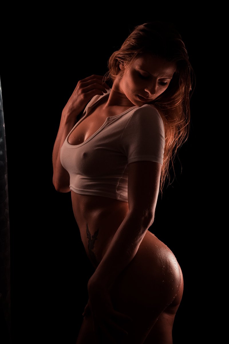 #brunettelovers 💓