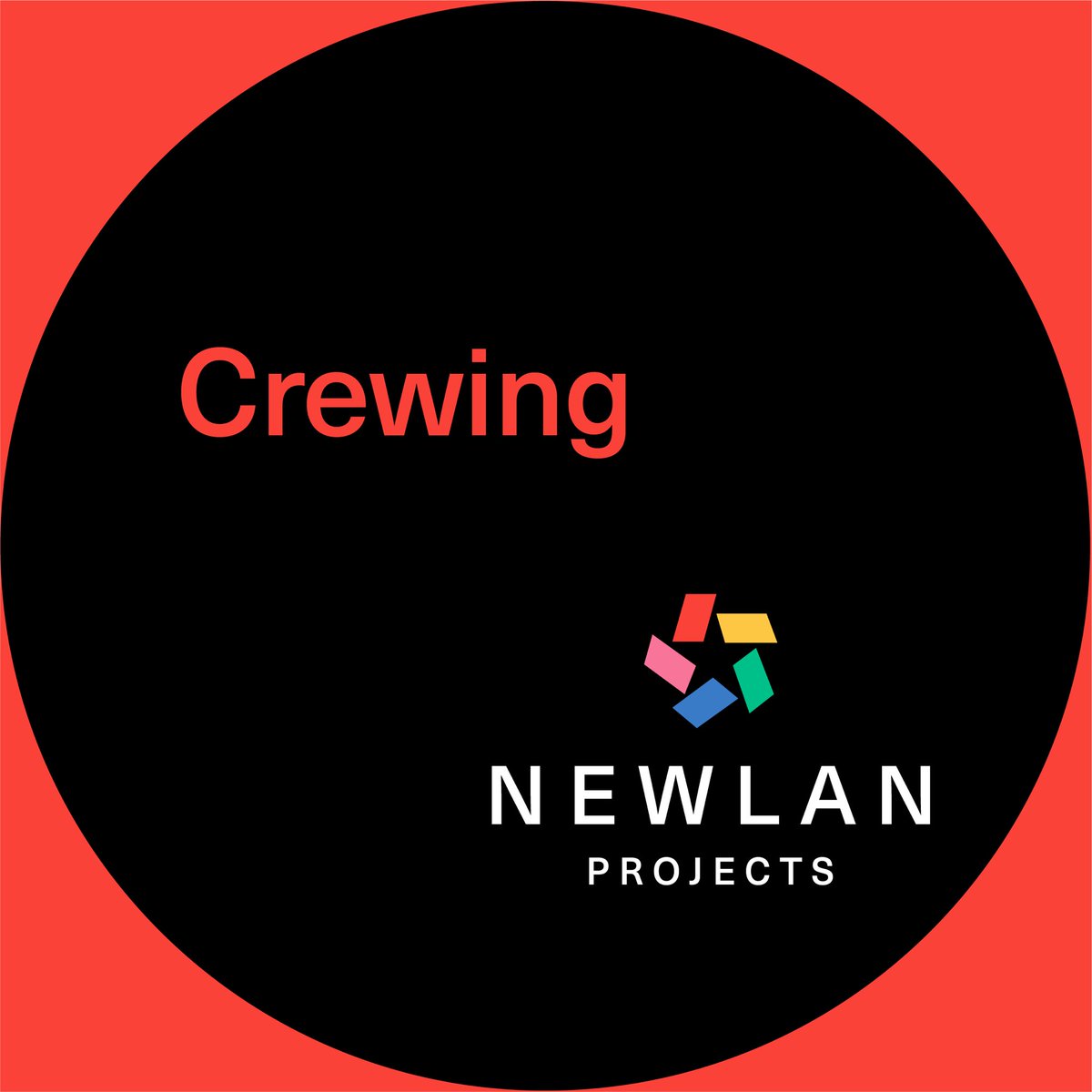 newlan_projects's tweet photo. Calling all experienced Brand Ambassadors/Event Hosts.

We’ve had a brief come in for an event at the NEC, Birmingham in early February.

Please apply via e-mail to james@newlan-projects.com https://t.co/1SK1OcnwYS