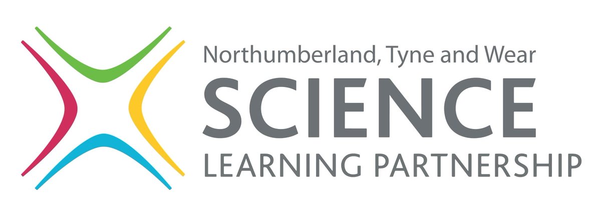 #TrustTuesday is back for 2022 &amp; today we're highlighting our Science Learning Partnership. @NTLT_ScienceLP links schools from across the region with a wide range of science CPD opportunities from primary to secondary. Take a look at what's on offer: ntlearningtrust.org.uk/wp-content/upl…