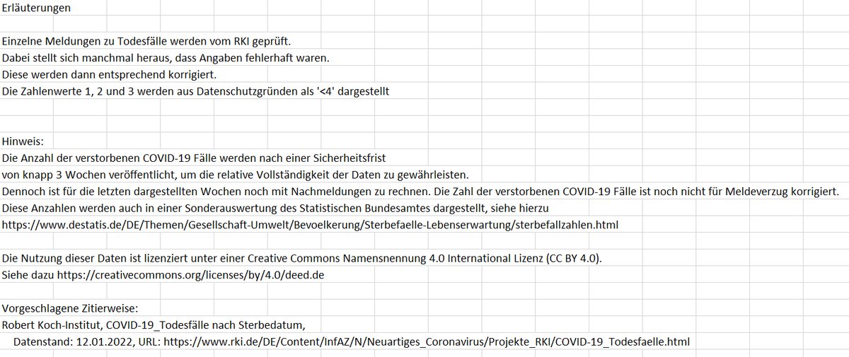 Phillip Sünderhauf tweet media
