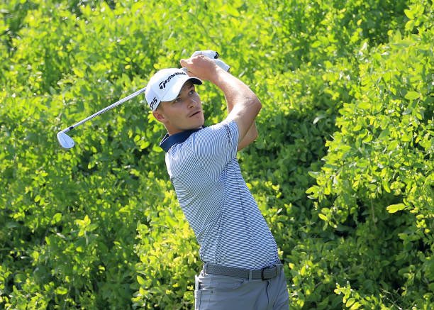 LowryTracker's tweet photo. Shane has been paired with Ian Poulter and Rasmus Hojgaard for the Abu Dhabi HSBC Championship this week 🔥🔥🔥.                                        Thursday: 12:05pm LT, 08:05am BST.                                                            Friday: 07:40am LT, 03:40am BST 🔥 https://t.co/TsN4QrslSQ