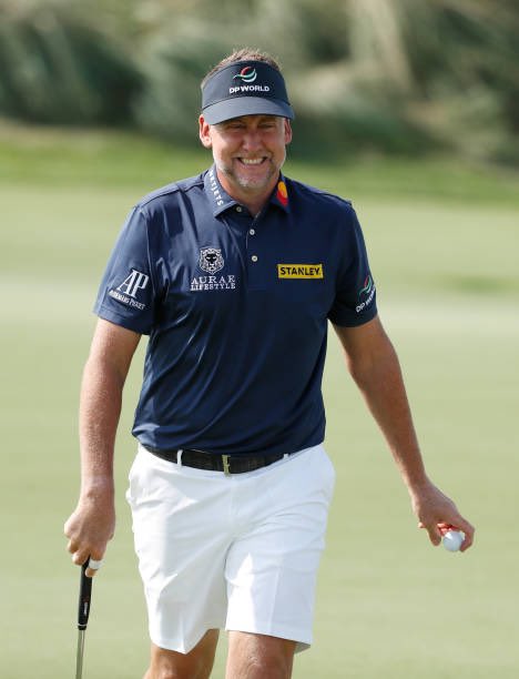 LowryTracker's tweet photo. Shane has been paired with Ian Poulter and Rasmus Hojgaard for the Abu Dhabi HSBC Championship this week 🔥🔥🔥.                                        Thursday: 12:05pm LT, 08:05am BST.                                                            Friday: 07:40am LT, 03:40am BST 🔥 https://t.co/TsN4QrslSQ