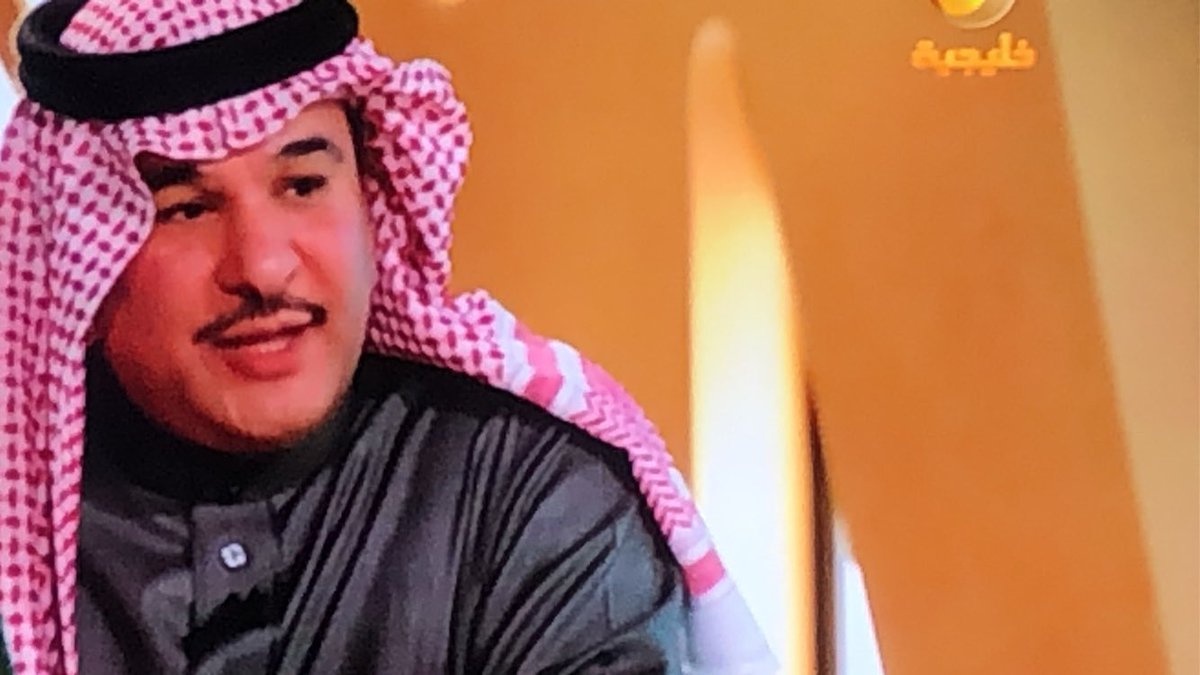 Hadyah000's tweet photo. الشيخ / فهد الحثلين 
شخصية دبلوماسية ،، 
سريع البديهة ،��هن حاضر ،
لغة حوارية عالية الثقافة https://t.co/YFwBoysYgb