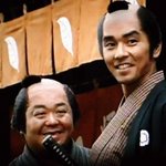 ツイートに含まれる画像