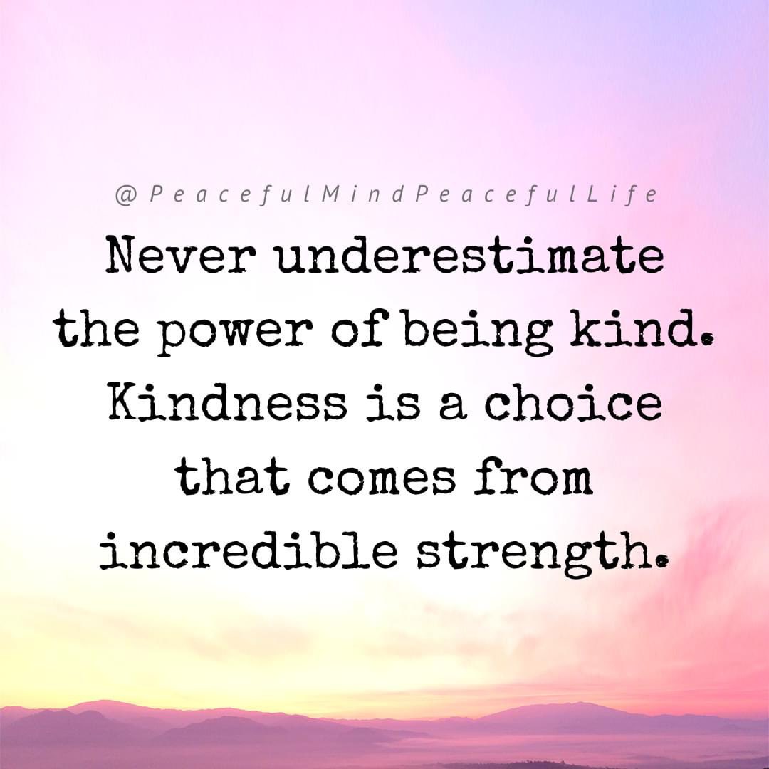 #TuesdayThoughts 💪🏼