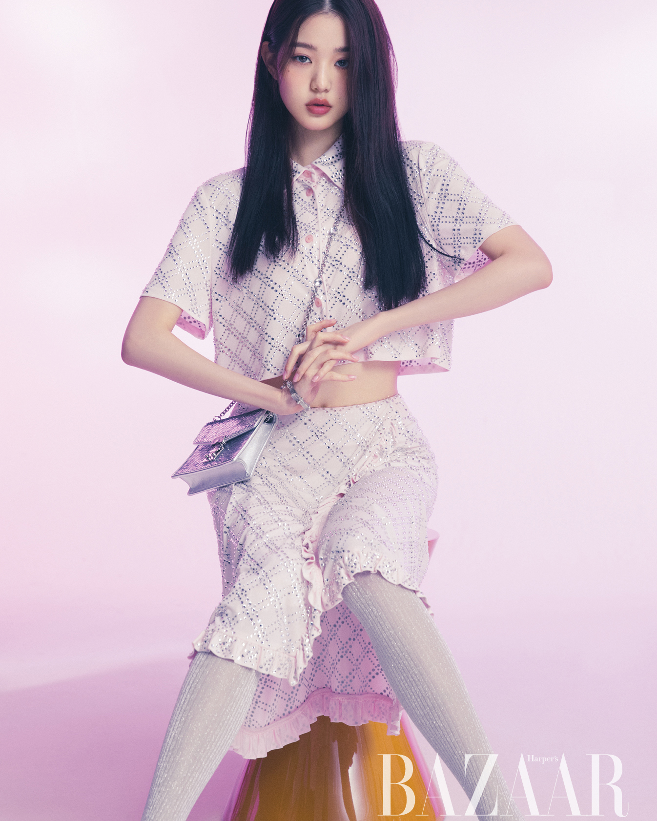 MIU MIU JAPAN on X: MIU MIU JAPAN on X: