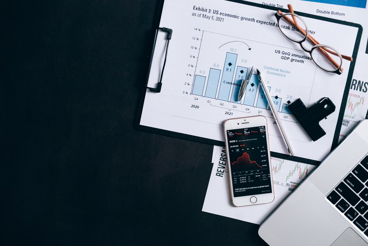 LSH_UK's tweet photo. We believe in the power of #digitalisation.

Our approach to strategic partnerships includes a heavy emphasis on technological development to ensure that your process is as efficient as possible.

Learn more about what we can bring to your #business today: https://t.co/TkfmL79QRk https://t.co/QDCwRcK86l