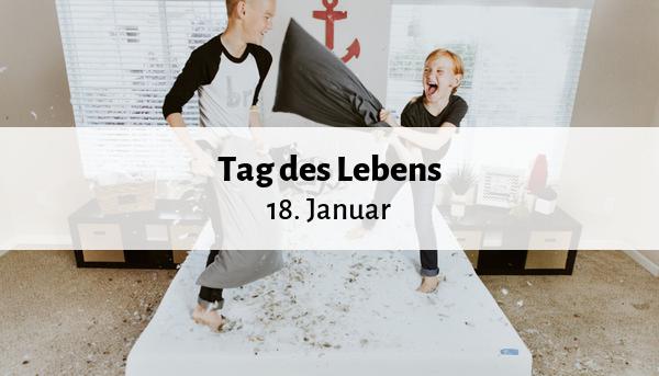 feiertagsbot's tweet photo. In Indien ist heute Tag des #Lebens! Juhu! https://t.co/bgsyF9gvtD