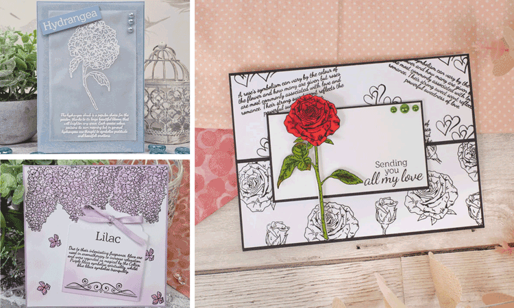 craftstash.co.uk tweet media