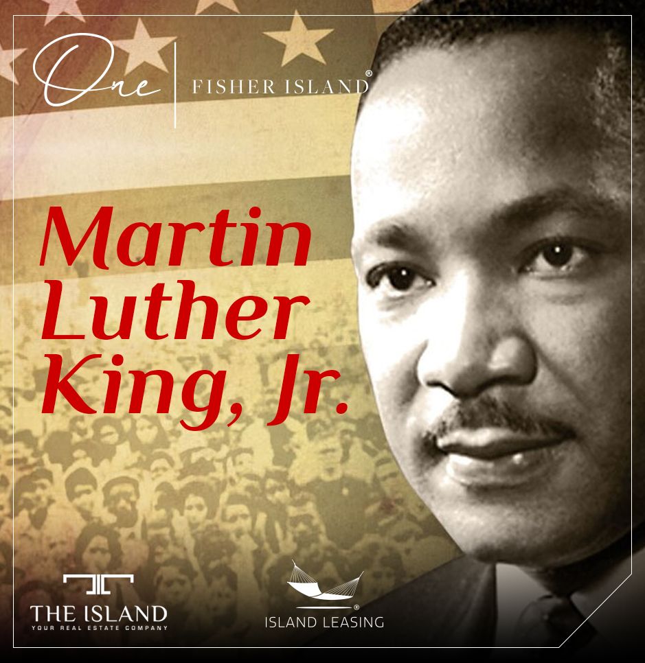 TheIslandFisher's tweet photo. #MartinLutherKingJr #MrFisherIsland #FisherIsland #TheIslandRealty #LuxuryRealEstate #MiamiBeach #OneFisherIsland #bespoke #brickell #luxurymiami #miamirealestate #therealdeal #bespokehomes #luxurylifestyle #paradiseisland #robertvole @greesh305 @propertysistersrealty https://t.co/78cUMP5h7g