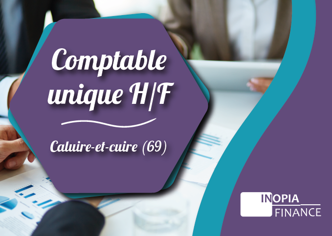 Inopia Finance tweet media