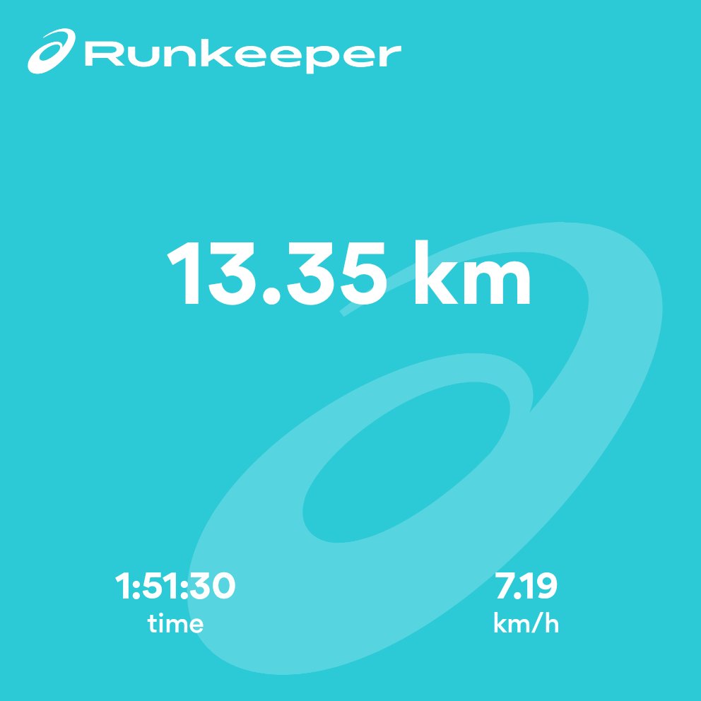 javees_journey's tweet photo. Tuesday NIGHT RUN

#JaVeesJourneysToFitness #RunKeeper https://t.co/audjgLbBqE