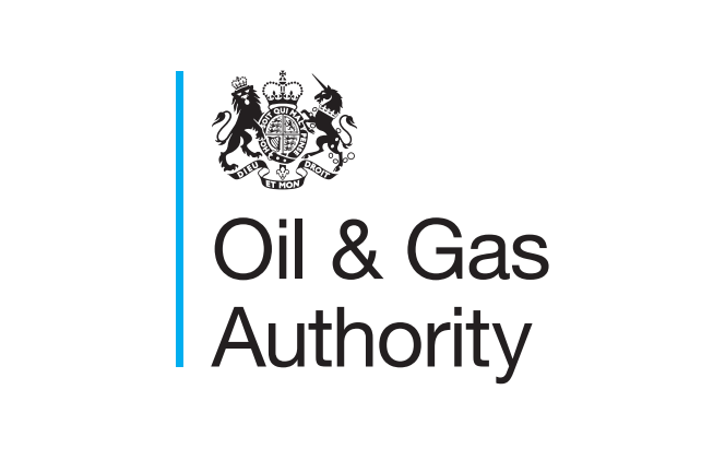 NSTAuthority's tweet photo. Following the High Court’s judgment on the Judicial Review of the OGA Strategy, the OGA welcomes the judgment. We remain firmly focused on regulating and influencing the oil, gas and carbon storage industries to both secure energy supply and support the transition to net zero. https://t.co/fZThmYJGa8