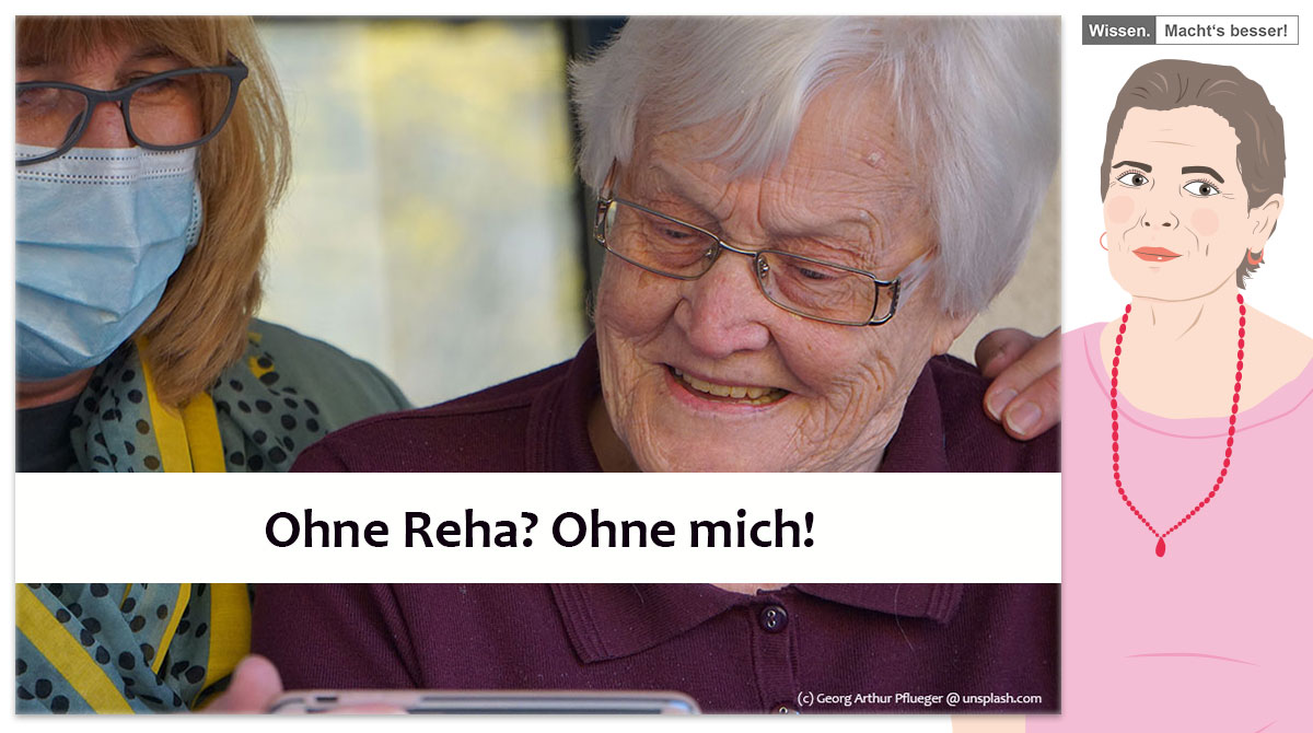rehamachtsbess's tweet photo. #wissenmachtsbesser - manchmal hilft nur: Widerspruch einlegen. Ob bei Ablehnung des #Reha-Antrags oder fehlender Beachtung von #WunschundWahlrecht. #rehamachtsbesser https://t.co/dnY33qomVT